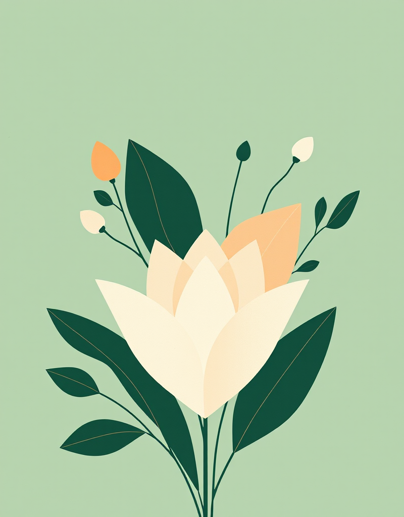 [Alhimik School] Сыворотки для лица (Наталия Ткаченко)