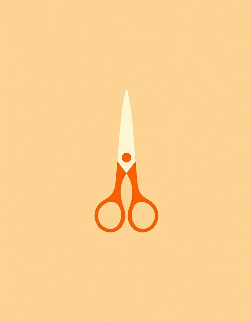 [pollykosheleva] Шоколадный трюфель Baileys (Полина Кошелева)