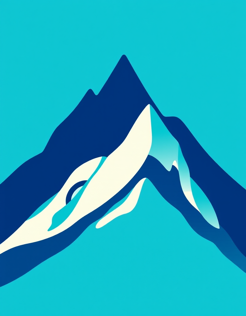 Океан заказов для дизайнера (Сергей Искра)