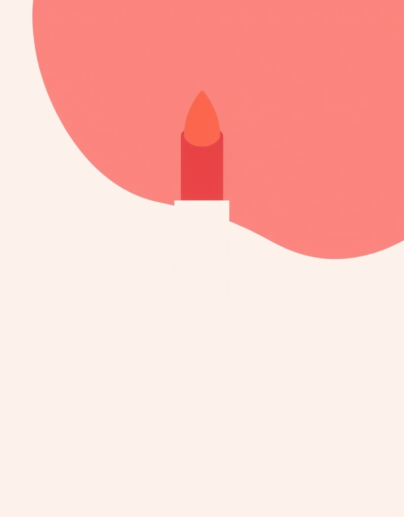 Обновлённый курс «Математика цвета». Полный курс (Людмила Тараканова)