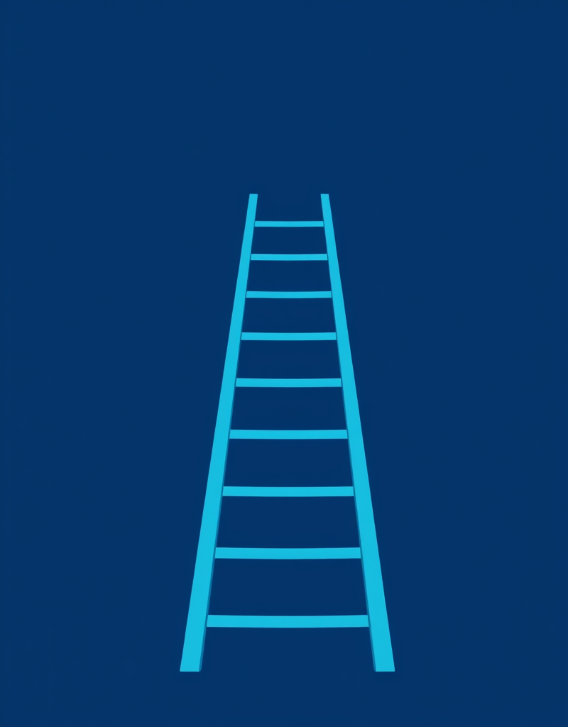 Школа организации марафонов. Тариф - Самостоятельный (Наталья Грецкая)