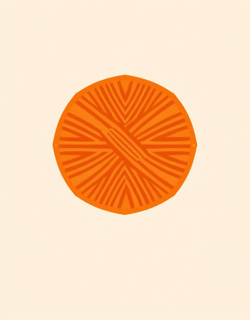 Выкройка Платья-татьянки с открытой спиной. Размеры 42-52 (Вера Ольховская)