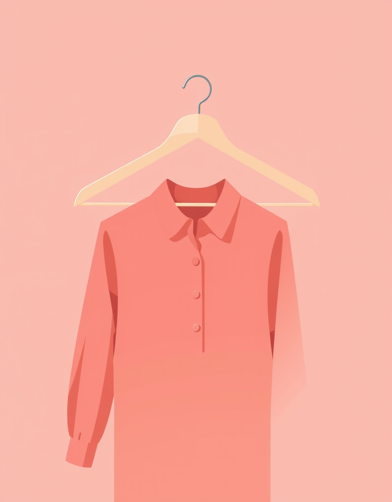 Математика цвета. Блок 3 «Индивидуальный цветовой код» (Людмила Тараканова)