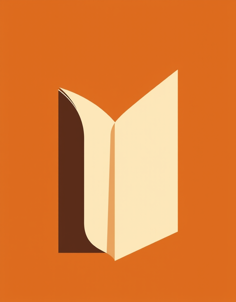 Человек и компьютер: Взгляд в будущее (Гарри Каспаров)