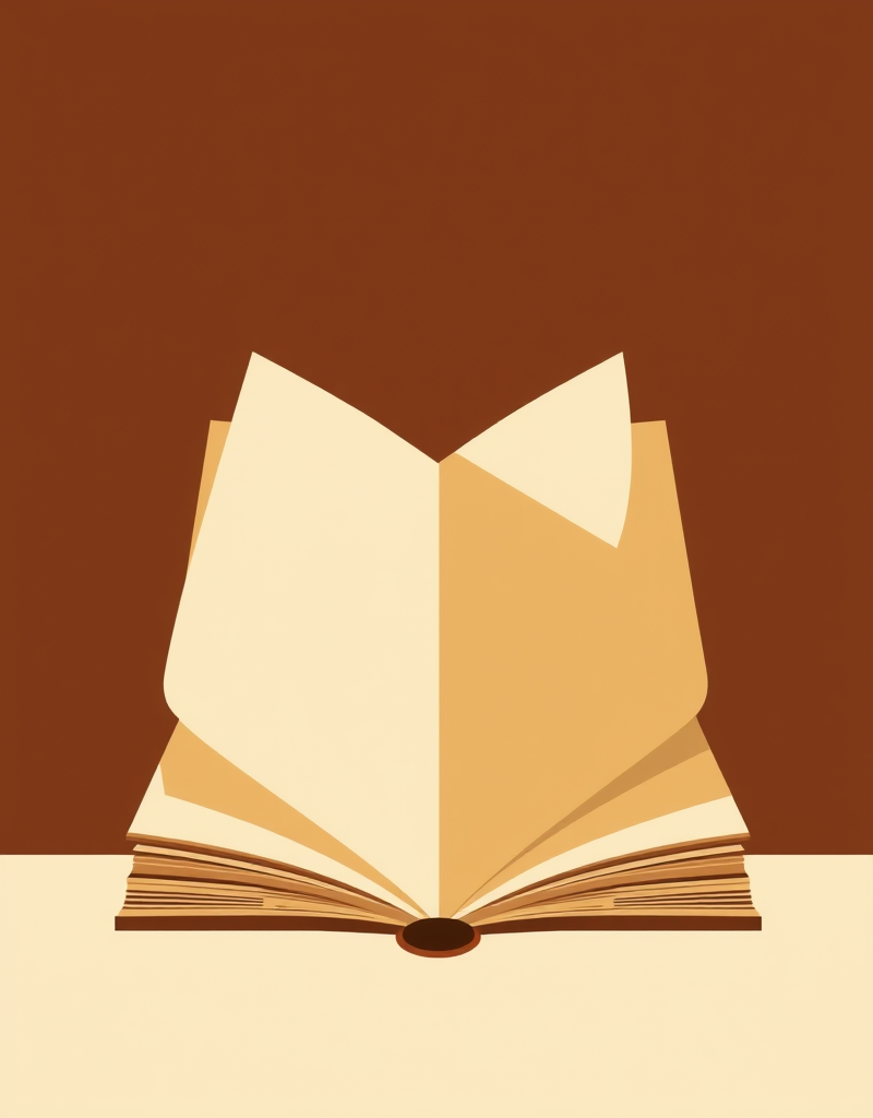 Скептик: Рациональный взгляд на мир (Майкл Шермер)