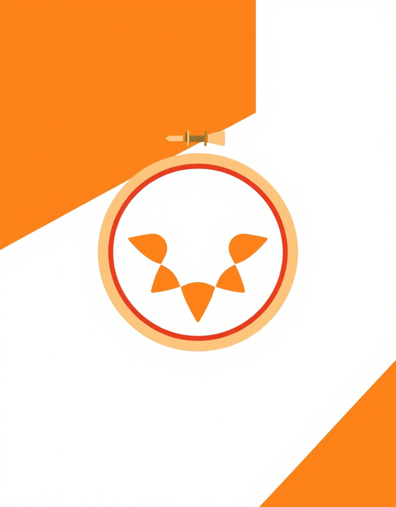 [Первый ряд] Жакет «Кантри» (Елена Техтелева)