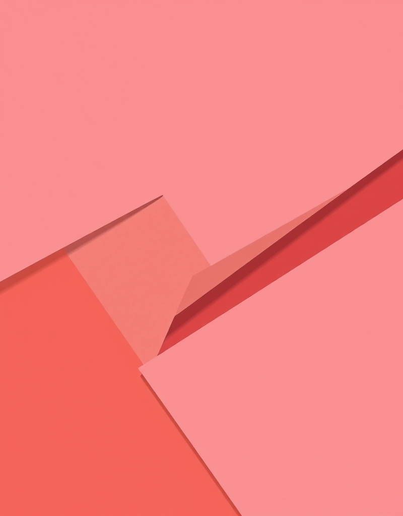 Blonde's secrets (Юлия Воронцова)