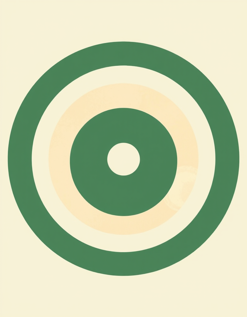 Экспресс-курс парения в бане (Станислав Панин)