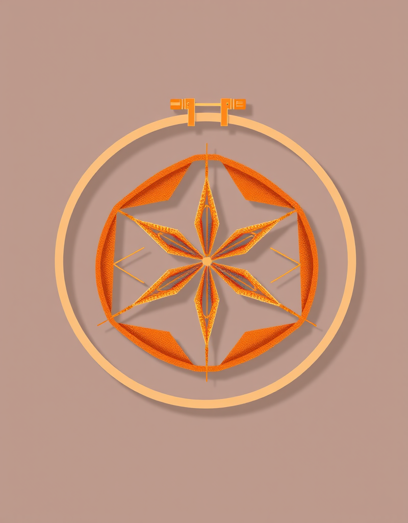 [Кондитерка] Торт «Алиса в стране чудес» (Елена Гнут)