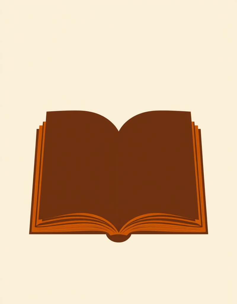 Снег на экваторе (Андрей Поляков)