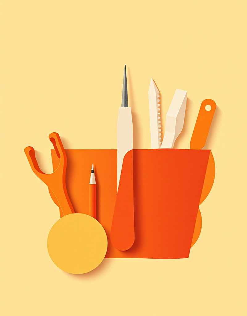 [Всё крючком] Видео-курс по вязанию крючком ковра «Ориентальный» (Анфиса Ворошилова)