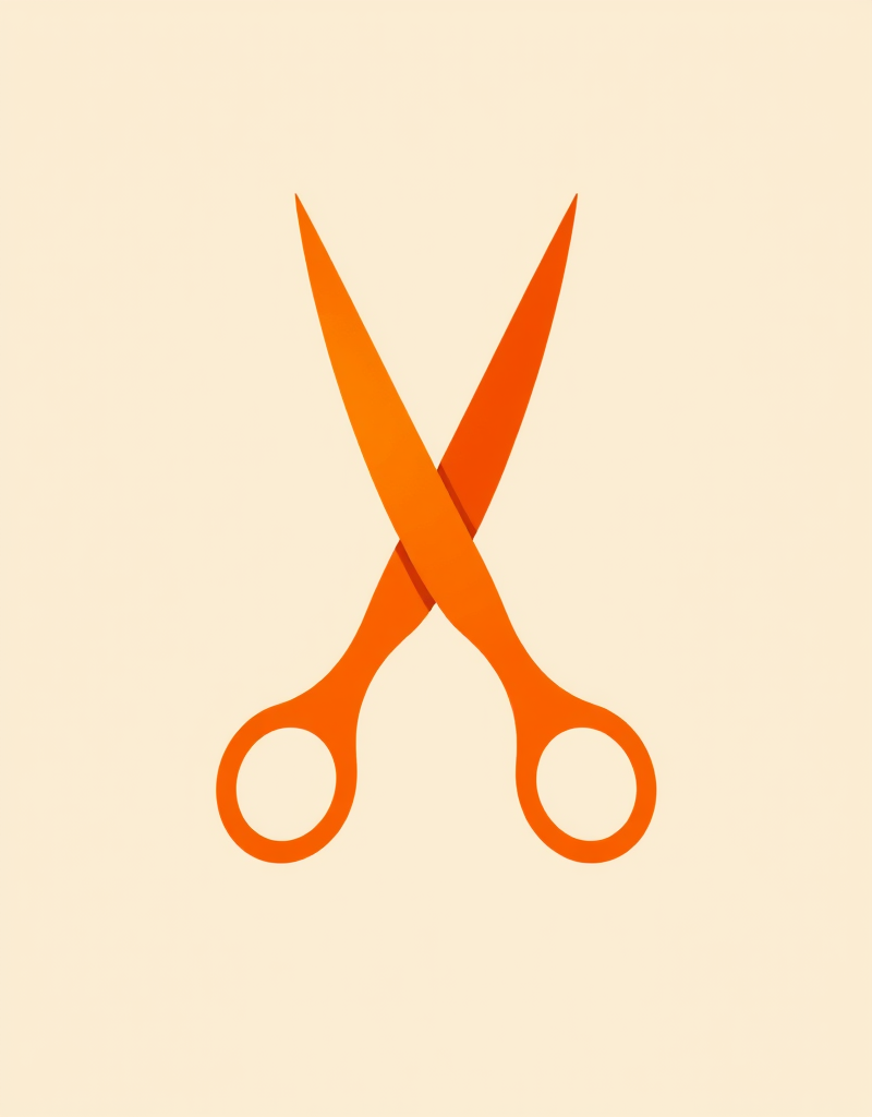 Выкройка «Платья татьянка на одно плечо». Размеры 40-54 (Вера Ольховская)