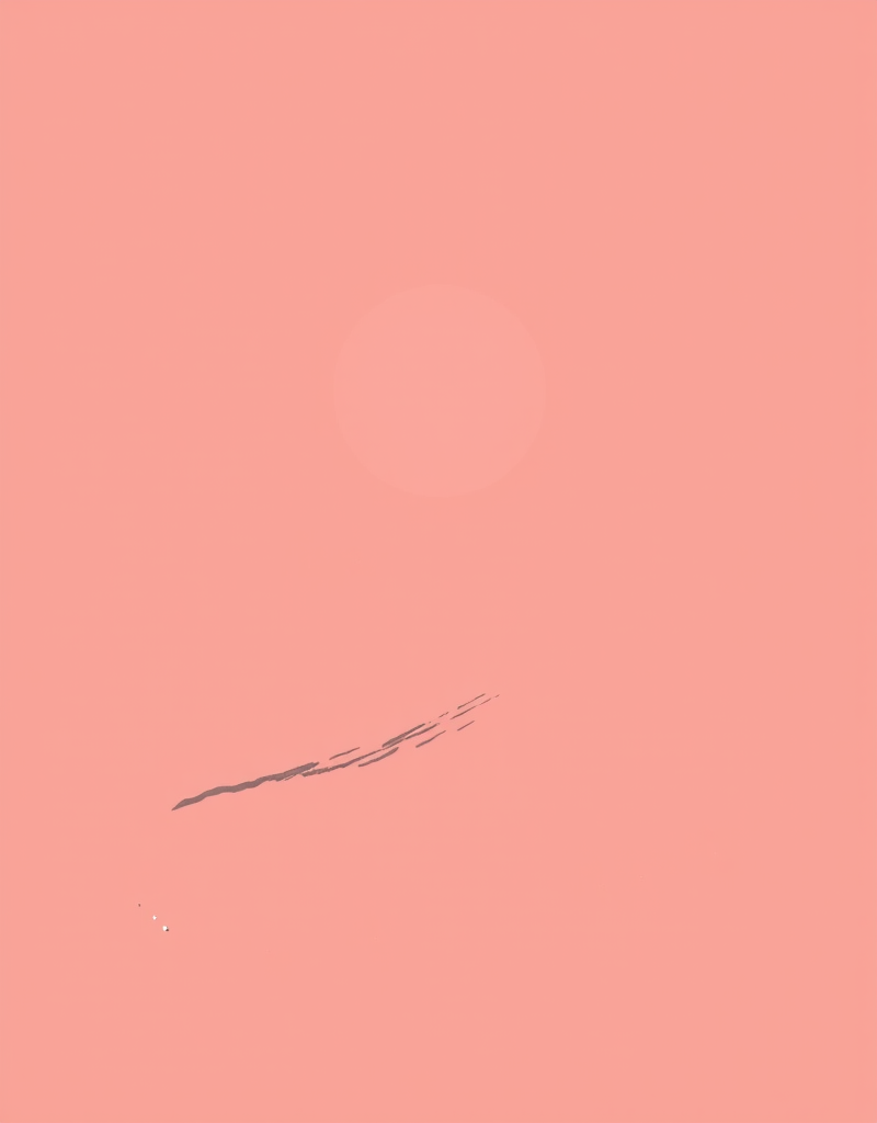 [Всем Арт] Путешествие по Вьетнаму. Курс с разбором общих ошибок  (Аня Белоусова)