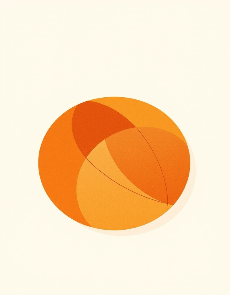 [Керамическая флористика] Яблоня (Наталья Желонкина)