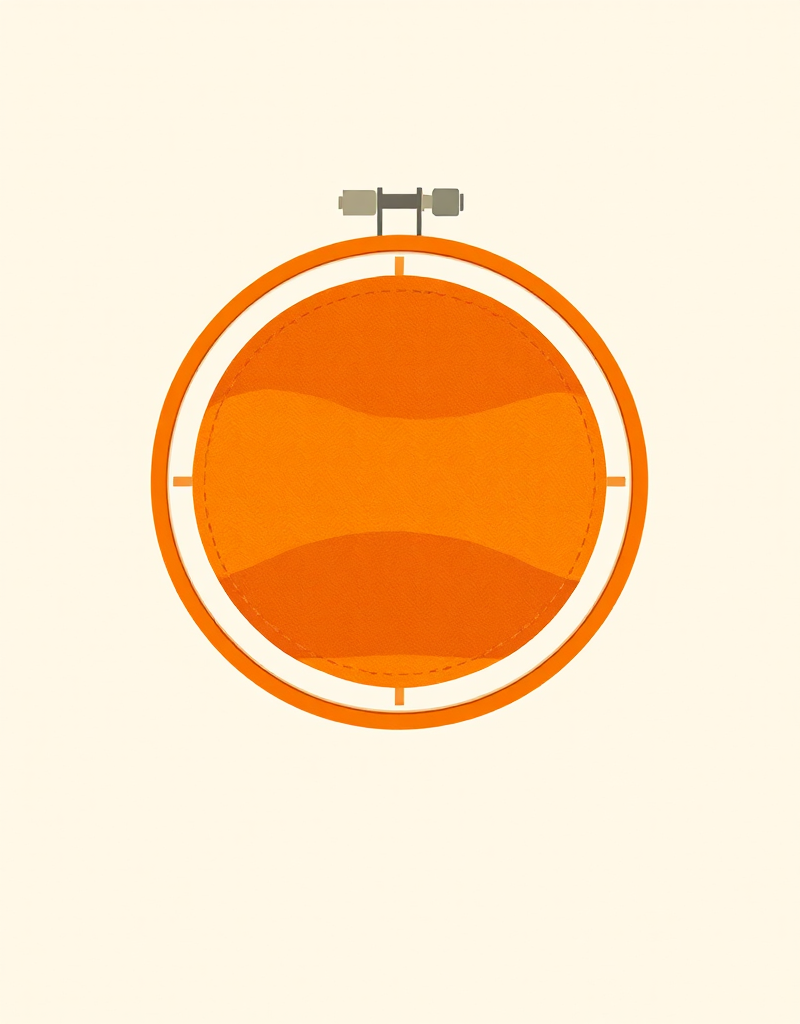 [Керамическая флористика]  Мускари (Наталья Желонкина)