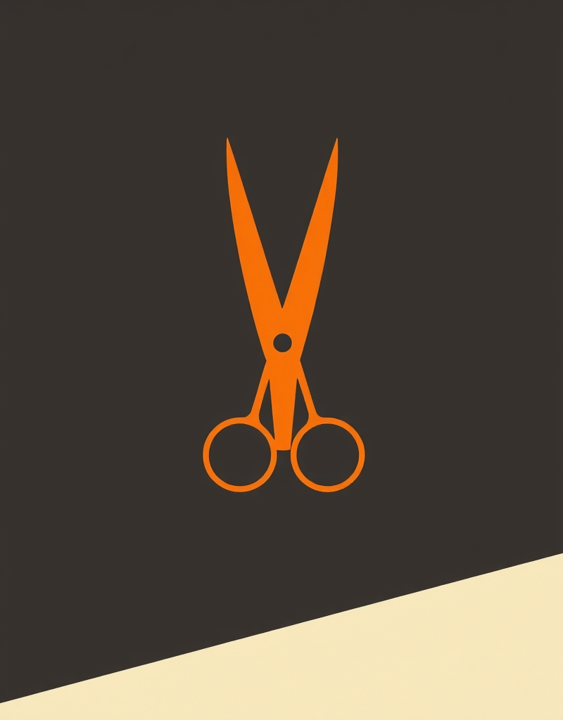 [Керамическая флористика]  Попугайный тюльпан (Наталья Желонкина)