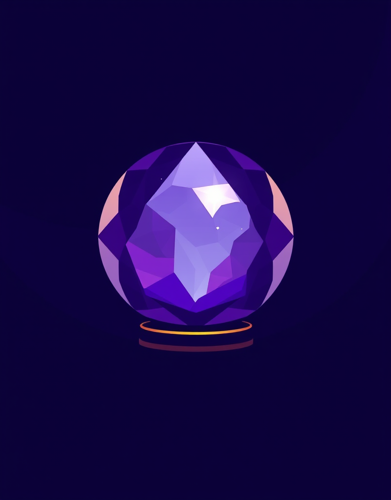 Какие Высшие Силы влияют на жизнь человека 1 (Мария Жукова)