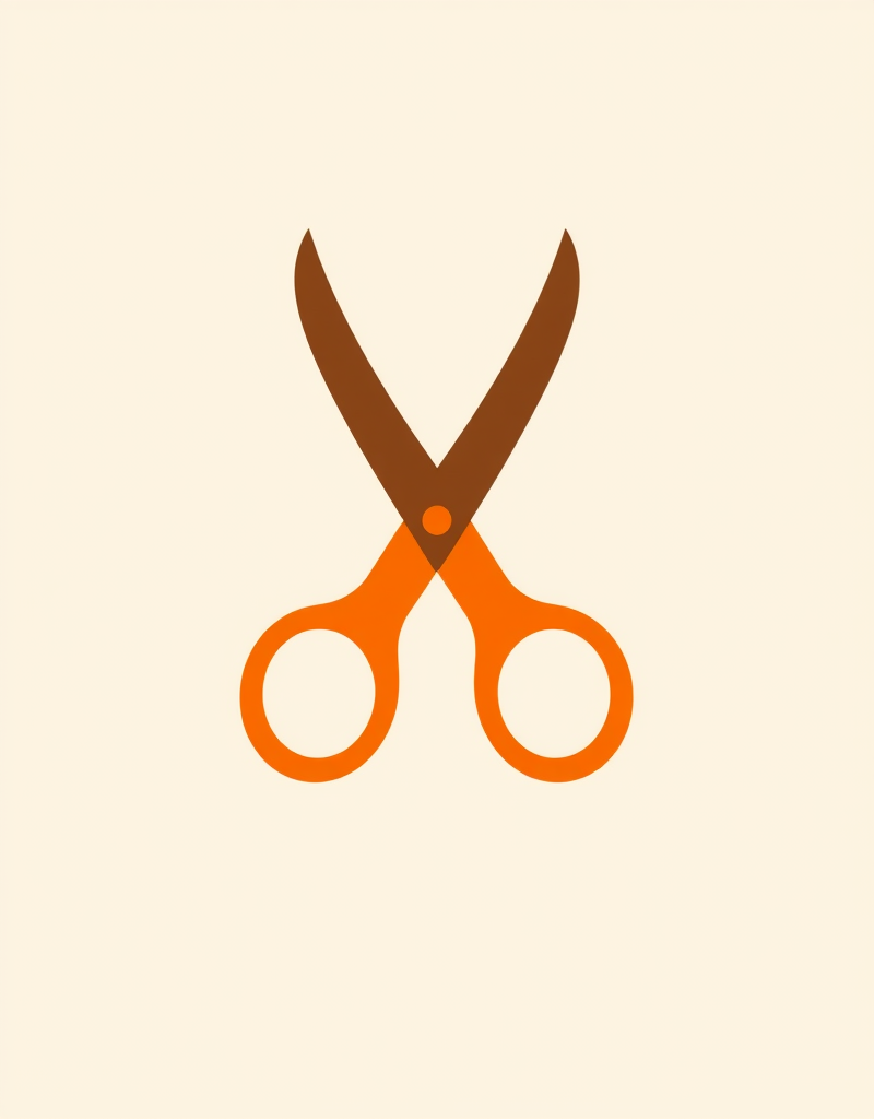 Хрюшка-Снегурочка (фом-арт) (Татьяна Шмелева)