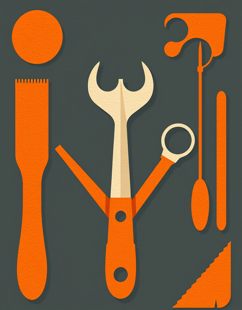 [Валяние]   Валяное украшение-пояс с розами  (Ирина Демченко)