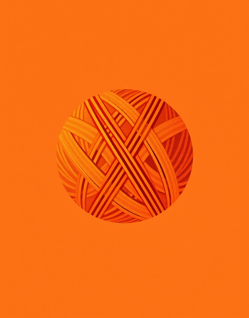 Гальваника в домашних условиях (Оксана Калинина)