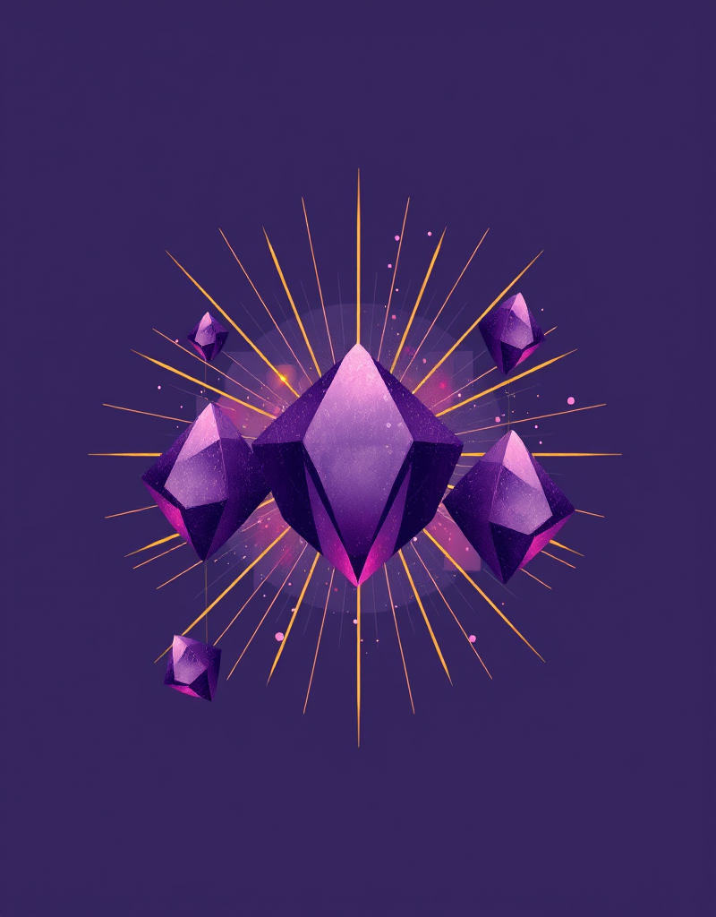 [Академия Джйотиш Сарасвати] Накшатры. Пакет Platinum (Анна Пицхелаури)