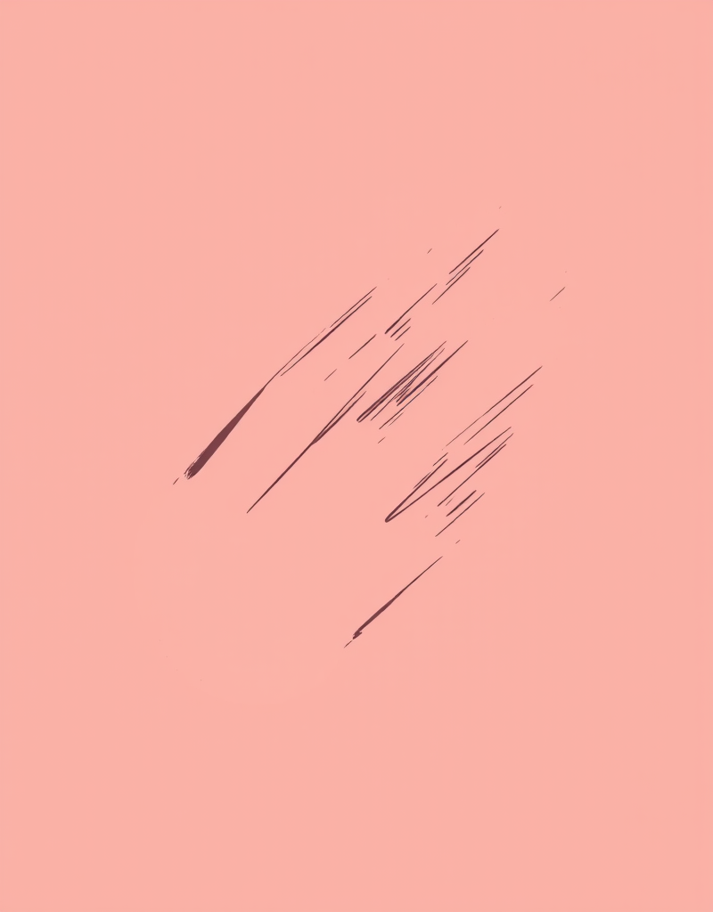 [Enterclass] Люди. Акварельный скетчинг (Константин Стерхов)