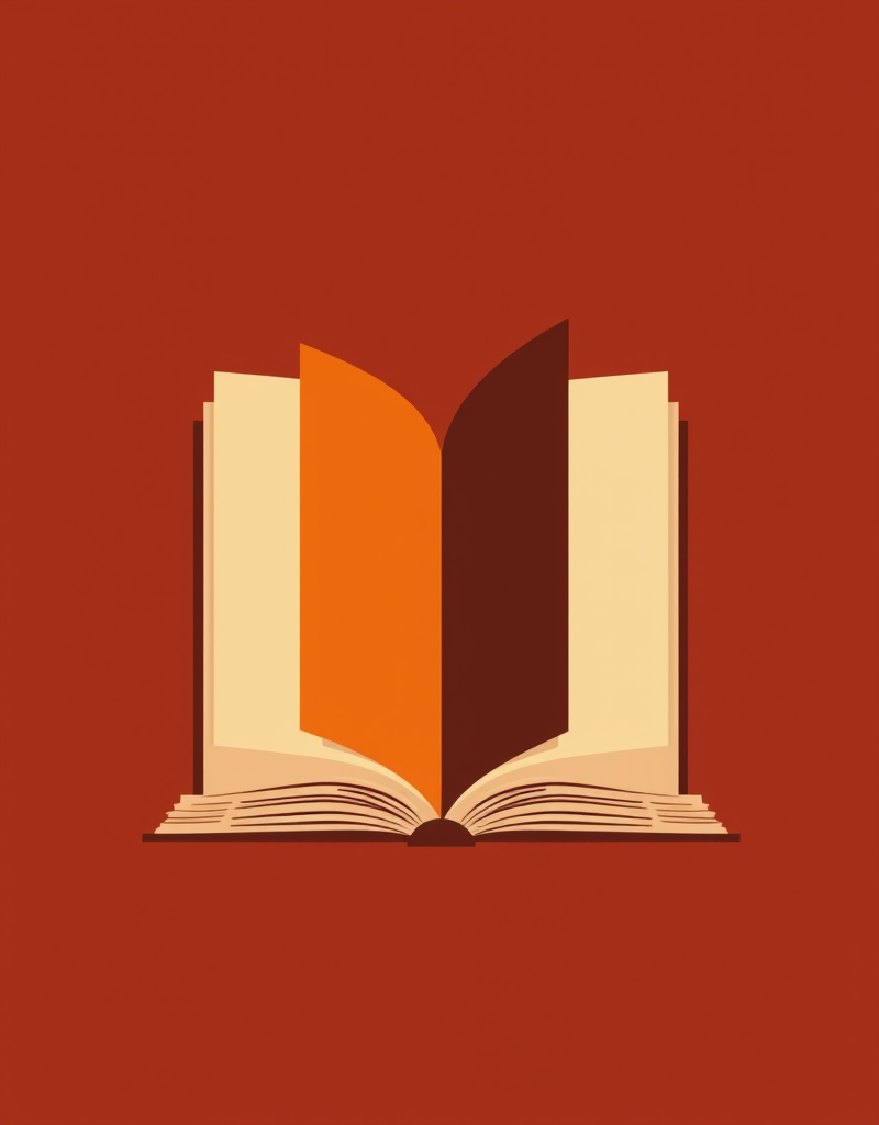 Энциклопедия фитнеса. TGYM (Татьяна Федорищева)