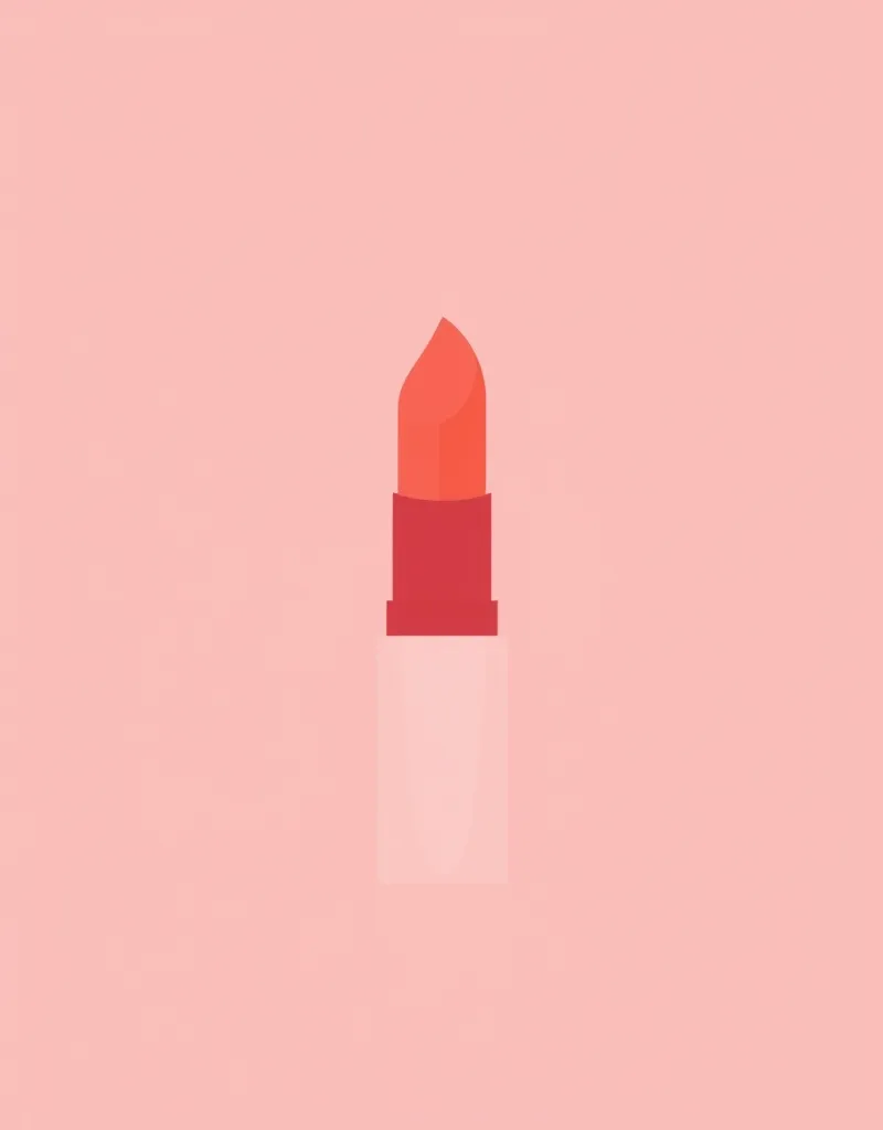 [allure_nail_studio] Все секреты красивой и долговременной инкрустации. 2020 (Ирина Ахтямова)