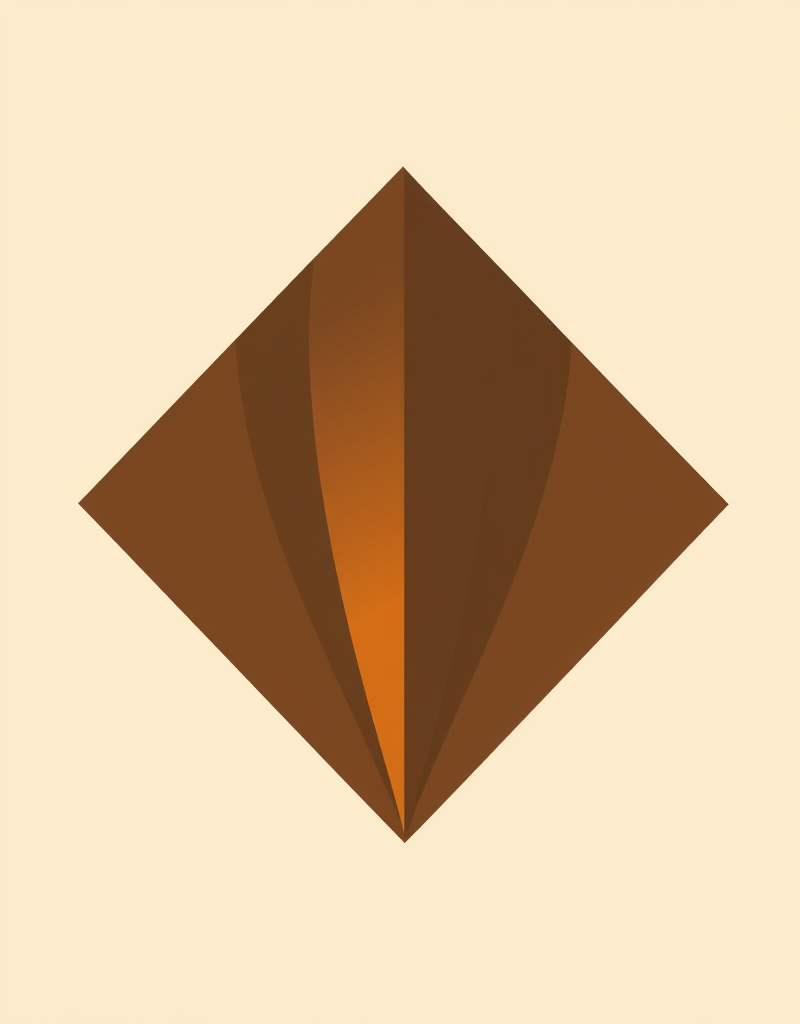 Стакан всегда наполовину полон! 10 великих идей о том, как стать счастливым (Джонатан Хайдт)