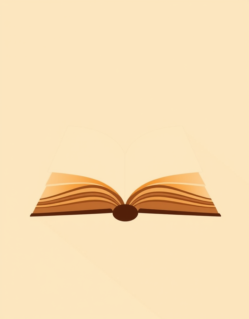 [МИФ] Суперобучение (Скотт Янг)