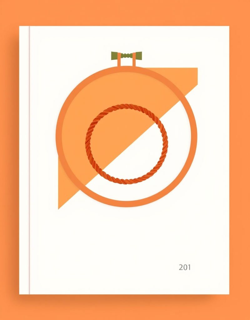 Выкройка «Платье татьянка с отложным воротником» Размеры 42-52 (Вера Ольховская)