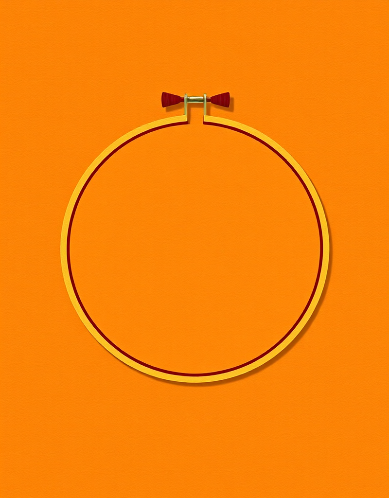 Видеоурок мастер-класс "Гранат" (manufruktura)