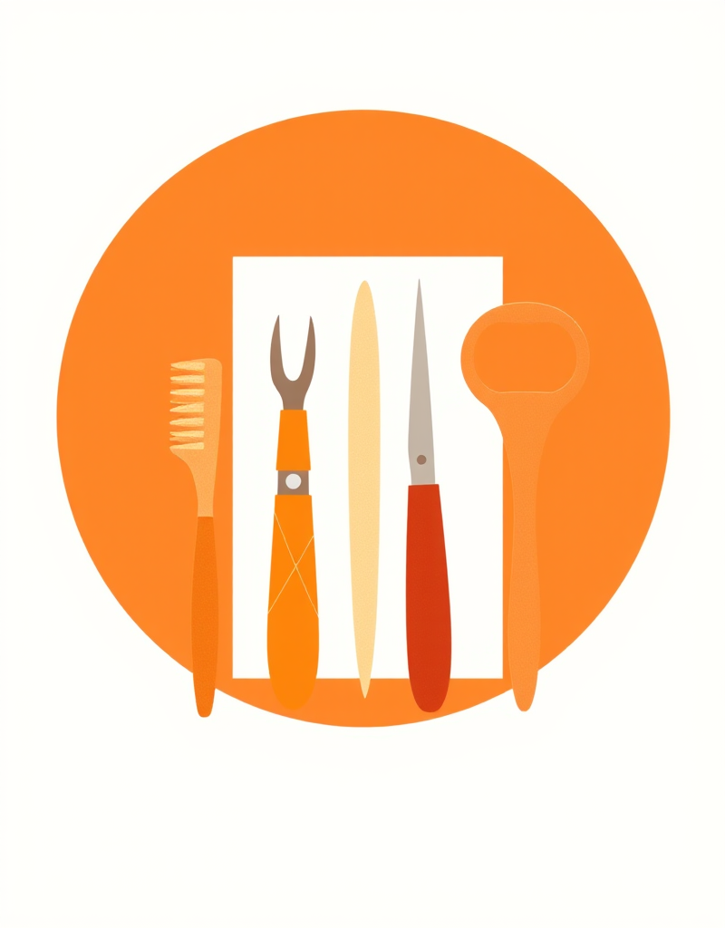 [Игрушки] Выкройка панды (Анастасия Аржаева (Масловская)