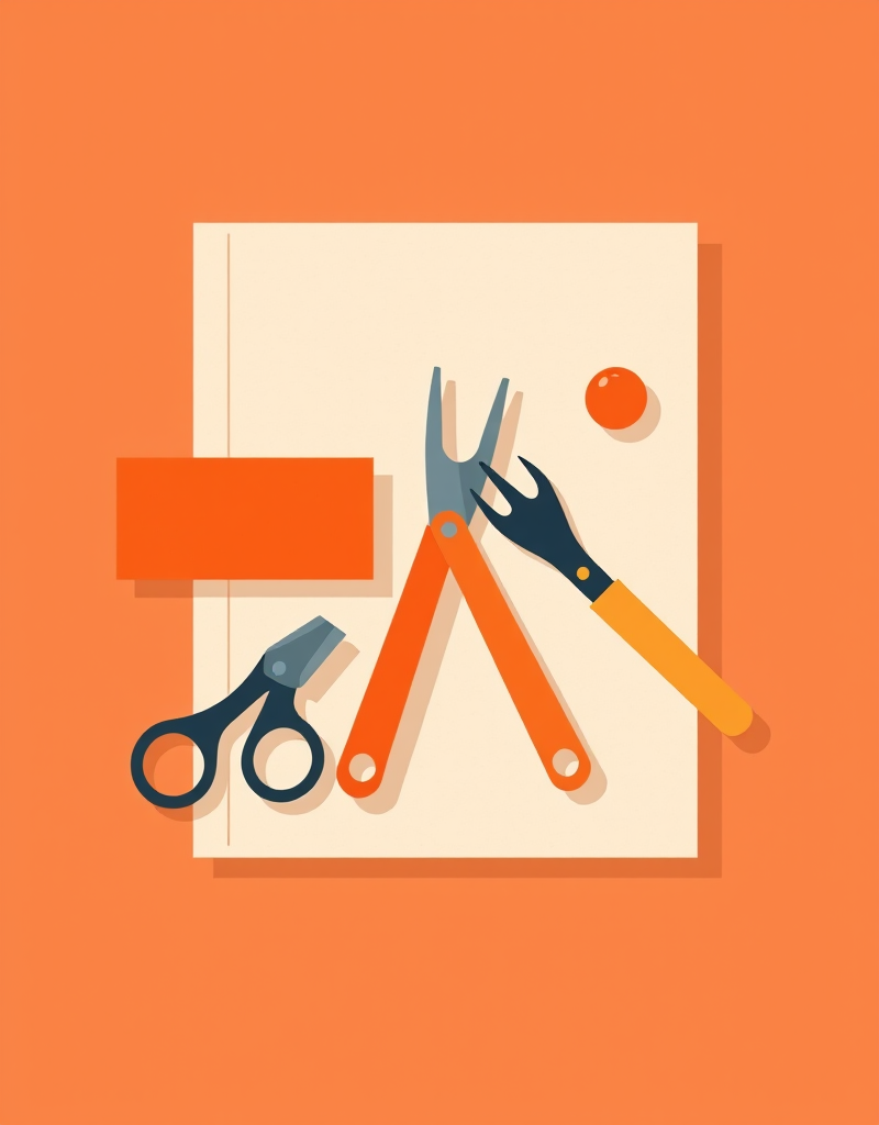 [Лепка] Прямой эфир Чихуахуа (deli_craft)