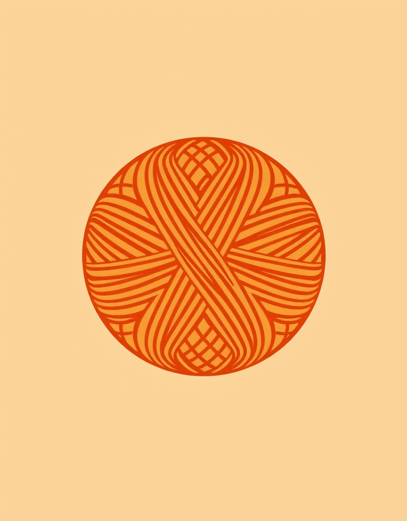 [Школа войлока онлайн] Бактус Сиреневый рассвет (Светлана Фомина)