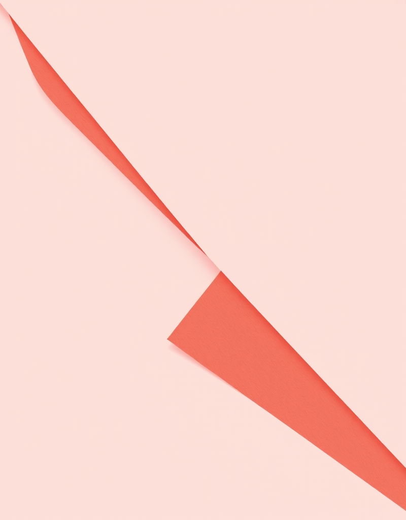 Лифтинг макияж (Елена Санько)