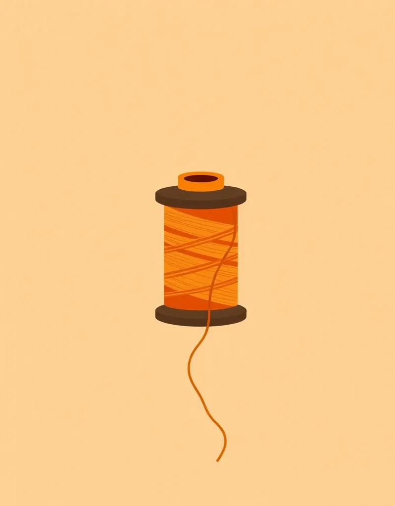 [Вязание] Майка/Топ «LIGHT BUT HOT ТОП» (dari_knit)