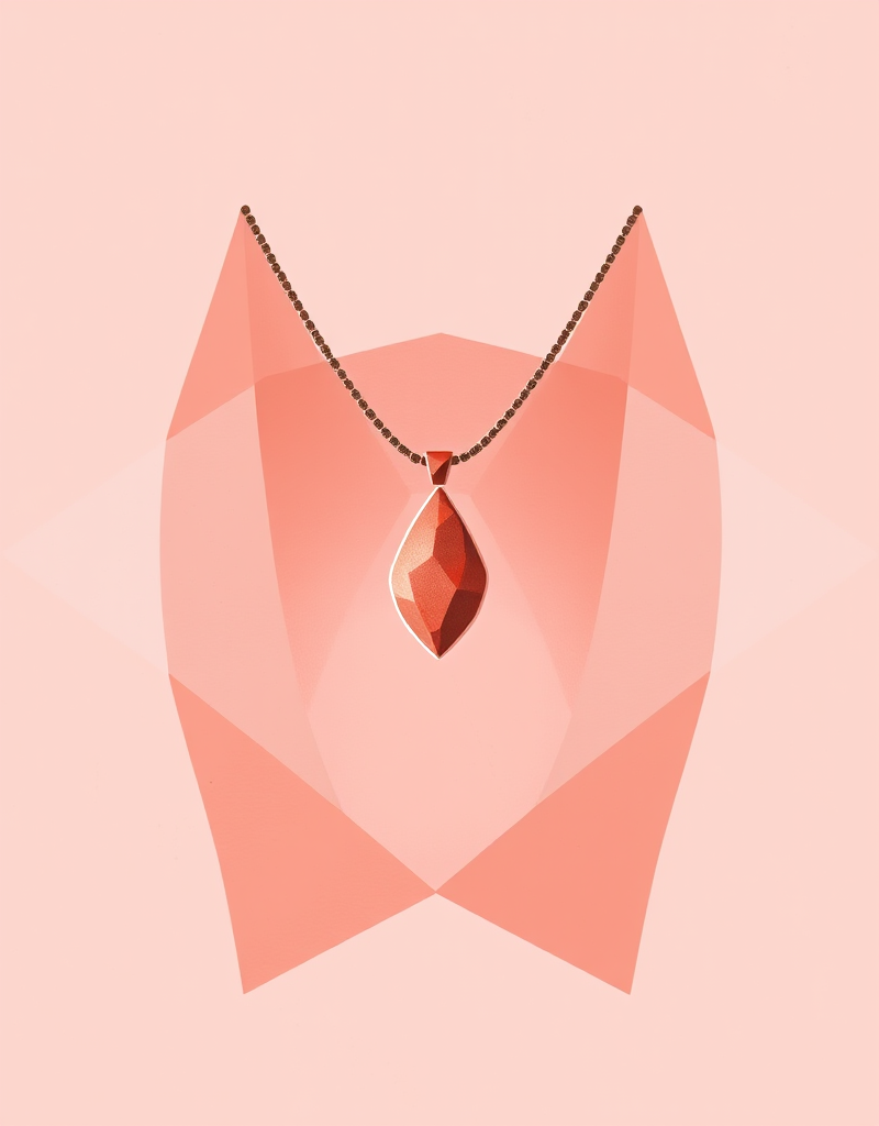 [Paris nail] Мастер-класс: Багз Банни (Юлия Кузнецова)