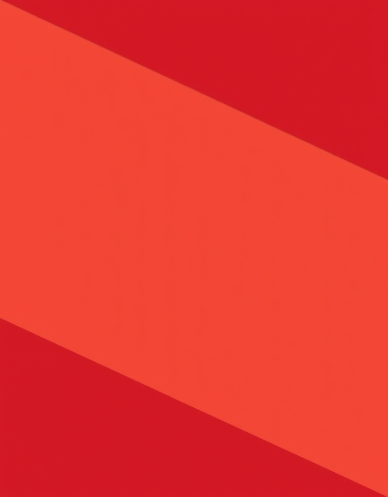 [VideoSmile] Супер DaVinci Resolve (Олег Шарабанов)