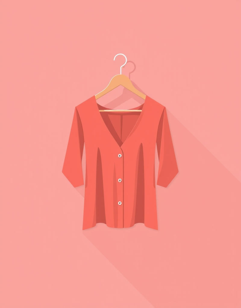 [Paris nail] Мастер-класс: Том и Джерри (Юлия Кузнецова)