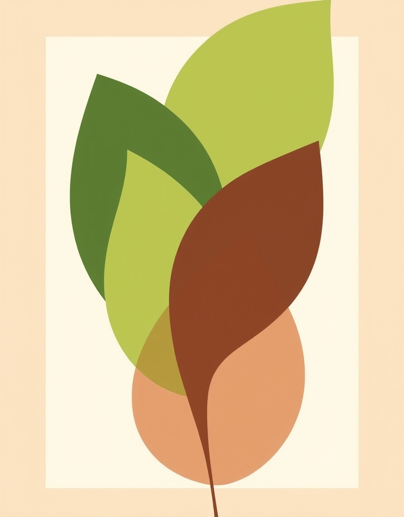 Секреты создания  современных цветников (Наталья Мягкова)