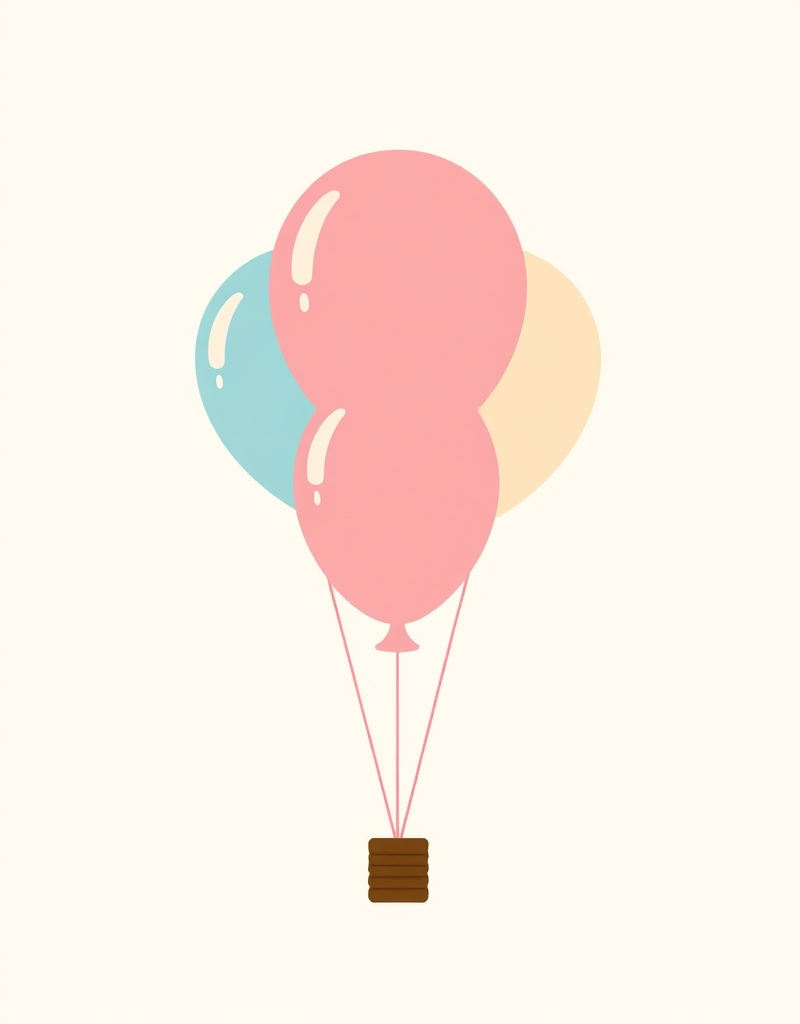 Эффективные стратегии психолого-педагогического сопровождения и обучения (Лилия Колпакова)