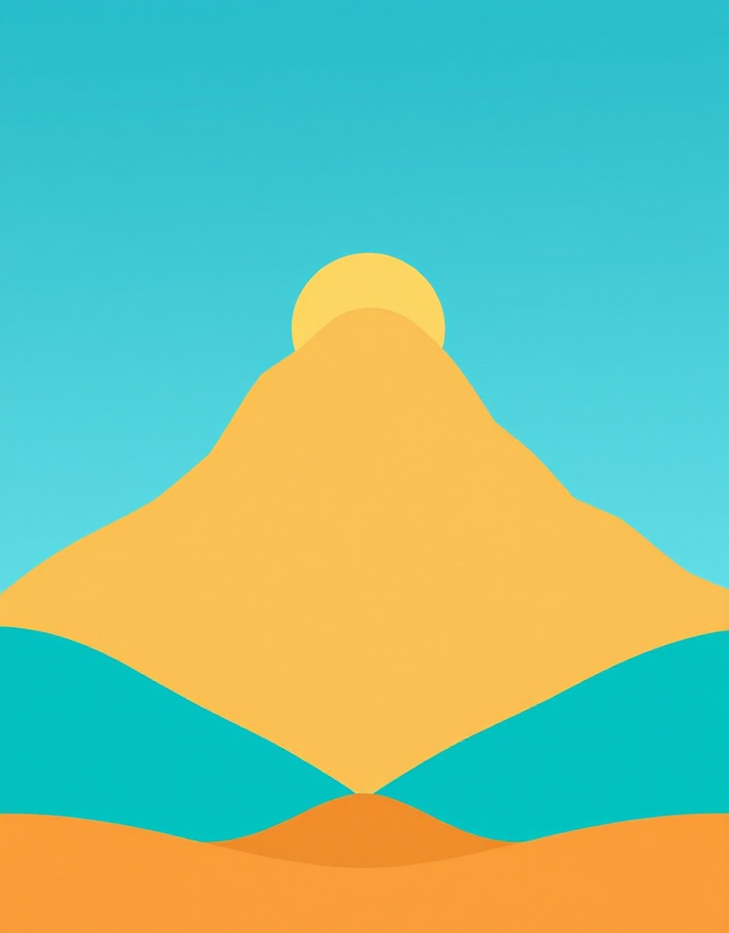 Видеогид по Китаю (Владислав Тычков)