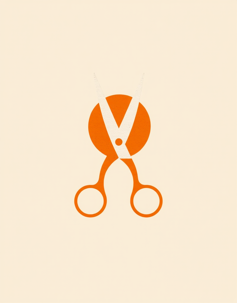 [Машинное вязание] Видео книга по машинному вязанию. Часть 1 (elena_gostra)