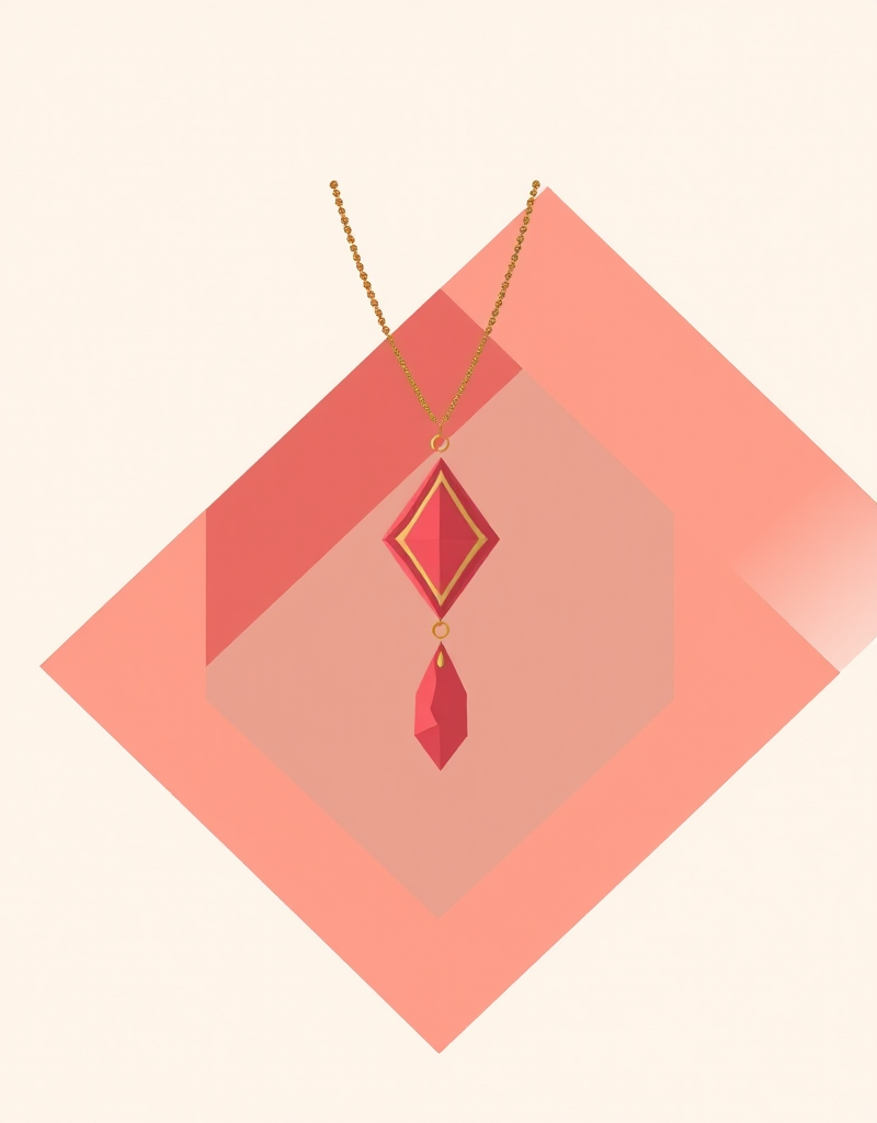 Анатомия образа: как управлять впечатлением с помощью одежды. Апрель 2020 (Роман Медный)