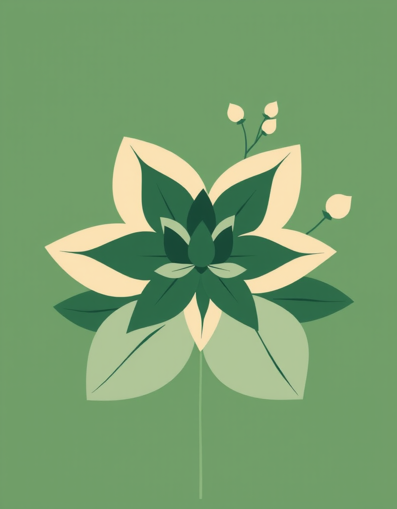 [Академия Знать] Короновирус - очень тяжелое Ничто (Евгений Пупырин)