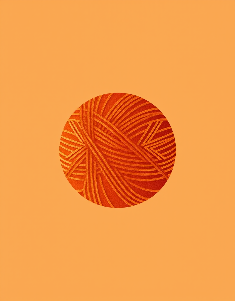 [Vikisews] Плащ Саманта (Вика Ракуса)