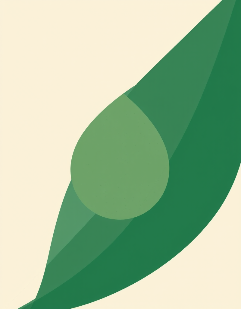 Здоровая спина и растяжка. 2 поток, апрель 2020. Пакет Стандарт (Игорь Обуховский)