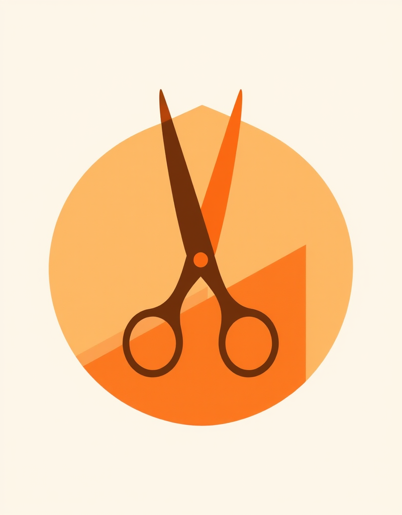 [bumagidd] Лиса со звездой (Диана Перевозчикова)