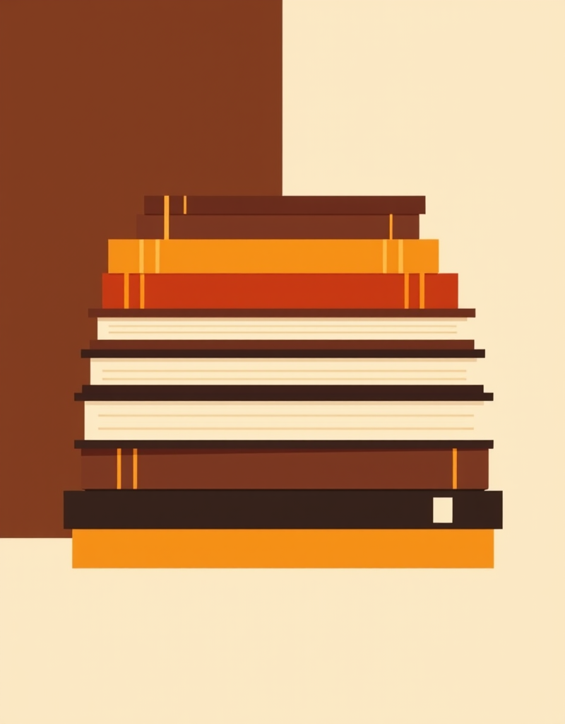 Озадачник: 133 вопроса на знание логики, математики и физики (Николай Полуэктов, Павел Полуэктов)